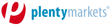 powered by plentyMarkets www.plentymarkets.de Version 4.301