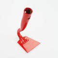 Polar Unkraut Hacke R�benhacke 7 cm P-3051