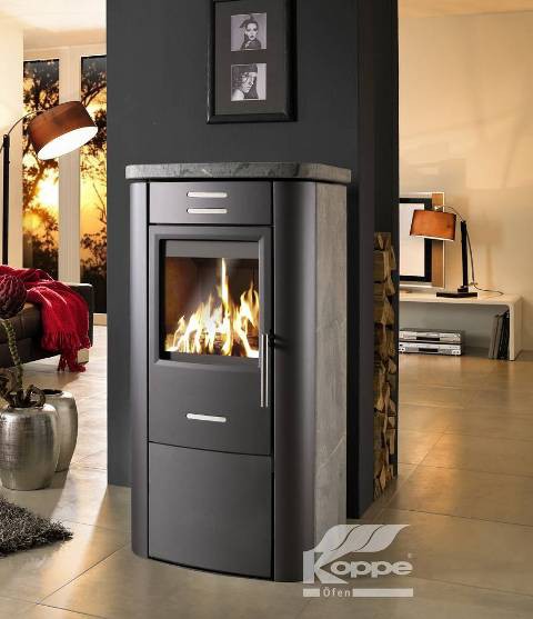 Kaminofen Nexus Aqua Stahl 11 2 Kw Ofen Kamin on Pinterest Kaminofen Nexus Aqua Stahl 11 2 Kw Ofen Kamin on Pinterest