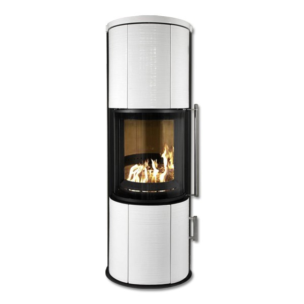 Koppe wasserführender Kaminofen Nexus Aqua Kachel 8 KW Ofen Kamin Neu Koppe wasserführender Kaminofen Nexus Aqua Kachel 8 KW Ofen Kamin Neu